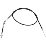 starter cable Schmitt Premium for Puch Maxi L2, S2, X30 (ZA50) STT44063