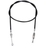 Bremsseil Bremszug vorn Schmitt Premium für Puch Maxi L, L2, S, S2 STT44065