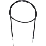 choke cable / decompressor cable Schmitt Premium for Puch Maxi MKII, VS50D STT44068