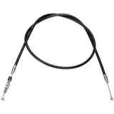 Bremsseil Bremszug vorn Schmitt Premium für Puch Maxi Plus STT44076