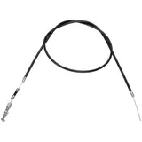 starter cable Schmitt Premium w/ nipple for Puch Maxi L2, S2 STT44084