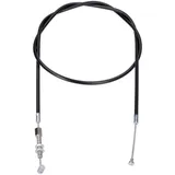 Bremsseil Bremszug vorn Schmitt Premium für Puch Maxi P1 STT44085