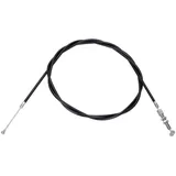 Bremsseil Bremszug hinten Schmitt Premium für Puch Maxi P1 STT44086 Bremsseil Bremszug hinten Schmitt Premium für Puch Maxi P1 STT44086