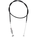 starter cable Schmitt Premium for Puch Maxi P1 STT44087