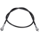 speedometer cable Schmitt Premium for Puch Maxi P1 STT44089 speedometer cable Schmitt Premium for Puch Maxi P1 STT44089