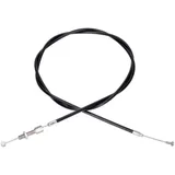 Schaltzug Schmitt Premium für Puch MV50 1-Gang, MS50, VS50 2-Gang Magura STT44090