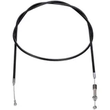gear shift cable Schmitt Premium for Puch MV50 1-speed, MS50, VS50 2-speed Magura STT44091