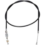 front brake cable Schmitt Premium for Puch MV50, DS50 L STT44094