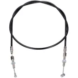 front brake cable Schmitt Premium for Puch X30, Maxi Turbo STT44100 front brake cable Schmitt Premium for Puch X30, Maxi Turbo STT44100