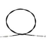 rear brake cable Schmitt Premium for Puch Maxi Turbo STT44102 rear brake cable Schmitt Premium for Puch Maxi Turbo STT44102