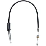 rear brake cable Schmitt Premium for Puch MS 50, VS 50 Tour STT44525