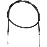 decompressor cable Schmitt Premium for Puch MS 50, VS 50 Tour STT44528
