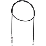 Kupplungsseil Kupplungszug Schmitt Premium für Puch DS 50 L STT44531