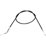 throttle cable Schmitt Premium for Puch DS 50 new type STT44532