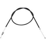 throttle cable Schmitt Premium for Puch DS 50 L STT44533