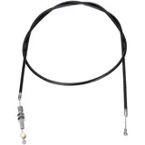 Bremsseil Bremszug vorn Schmitt Premium für Puch DS 50 L STT44535