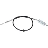 Bremsseil Bremszug hinten Schmitt Premium für Puch DS 50 L STT44537