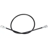 speedometer cable Schmitt Premium 550mm for Puch, Sachs, Hercules, Kreidler, Zündapp STT44544 speedometer cable Schmitt Premium 550mm for Puch, Sachs, Hercules, Kreidler, Zündapp STT44544