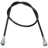 Tachoantrieb Tachowelle Schmitt Premium 600mm für Puch, Sachs, Hercules, Kreidler, Zündapp STT44545