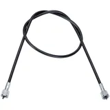 Tachoantrieb Tachowelle Schmitt Premium 700mm für Puch M50S, X50-2, X50-3, KTM, Sachs, Hercules, Kreidler, Zündapp STT44546 Tachoantrieb Tachowelle Schmitt Premium 700mm für Puch M50S, X50-2, X50-3, KTM, Sachs, Hercules, Kreidler, Zündapp STT44546