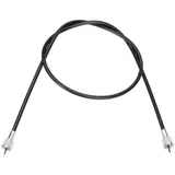 speedometer cable Schmitt Premium 795mm for Puch, Sachs, Hercules, Kreidler, Zündapp STT44547 speedometer cable Schmitt Premium 795mm for Puch, Sachs, Hercules, Kreidler, Zündapp STT44547