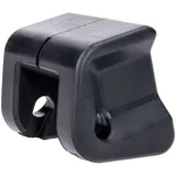 fuel tank rubber adapter Schmitt for Simson S50, S51, S70 STT44578 fuel tank rubber adapter Schmitt for Simson S50, S51, S70 STT44578