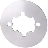 additional weight Schmitt Dampfrad 20g for internal rotor ignition MVT STT44773