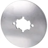 Zusatz-Gewicht Schmitt Dampfrad 170g für Innenrotorzündung MVT STT44774
