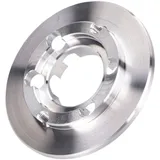 flywheel carrier Schmitt Dampfrad for internal rotor ignition MVT STT44776 flywheel carrier Schmitt Dampfrad for internal rotor ignition MVT STT44776