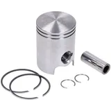 Kolben Schmitt Sport by Vertex 40,98 -C- für Simson S51, S53, S70, S83, SR50, SR80, KR51/2 STT44782.C