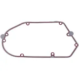 Kupplungsdeckeldichtung Schmitt mit Silikonnaht für Simson S51, KR51/2, SR50 STT44784