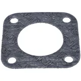 Dichtung Abtrieb Dichtkappe Schmitt für M530 und M540 Simson Motor STT44793