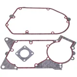 Motor Dichtungssatz Schmitt Plus für Simson S51, S53, SR50, KR51/2 M500 Motor STT44796