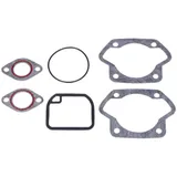 Zylinder Dichtungssatz Schmitt 70ccm-85ccm für Simson S51, S53, S70, S83, SR50, SR80, KR51/2 M500, M700 Motor STT44798