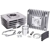 Zylinderkit Schmitt GST-60 60ccm 41mm für Simson S51, KR51/2, SR50 STT48900
