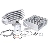 cylinder kit Schmitt Sportfreund -85- 85cc 47mm for Simson S51, KR51/2, SR50 STT49070 cylinder kit Schmitt Sportfreund -85- 85cc 47mm for Simson S51, KR51/2, SR50 STT49070