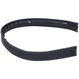 Haltegurt Schmitt Sitzbankbezug schwarz / grau für Simson S50, S51, S70 STT49217 Haltegurt Schmitt Sitzbankbezug schwarz / grau für Simson S50, S51, S70 STT49217