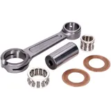 Pleuelsatz Schmitt geschmiedet 85mm für Simson S51, S53, S70 M500 STT49349