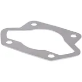 Spacer / Distanzplatte Schmitt Zylinderfuß 46,5mm 50-60ccm 1,0mm für Simson S51, S53, SR50 STT49365 Spacer / Distanzplatte Schmitt Zylinderfuß 46,5mm 50-60ccm 1,0mm für Simson S51, S53, SR50 STT49365