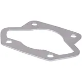Spacer / Distanzplatte Schmitt Zylinderfuß 46,5mm 50-60ccm 1,5mm für Simson S51, S53, SR50 STT49368