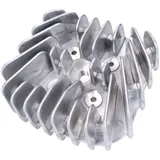 Zylinderkopf Schmitt RD Style 50ccm für Simson S51, S53, SR50, KR51/2 STT49468