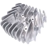 Zylinderkopf Schmitt RD Style roh 70-110ccm für Simson S51, S53, SR50, KR51/2 STT49547 Zylinderkopf Schmitt RD Style roh 70-110ccm für Simson S51, S53, SR50, KR51/2 STT49547