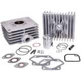 Zylinderkit Schmitt Sportfreund Vertex Edition 60ccm 41mm für Simson S51, KR51/2, SR50 STT49609