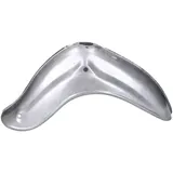 Schutzblech Schmitt vorn unlackiert Rohteil für Simson KR51 Schwalbe, Sperber, Star, Habicht STT49635