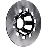 Bremsscheibe Schmitt Floater by NG Brakes D=280mm für MZ ETZ, TS 125 - 300ccm STT52893