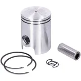 Kolben Schmitt Racing by Almot 50ccm D=37,97 -A0- für Simson S51, S53, SR50, KR51/2 STT52895 Kolben Schmitt Racing by Almot 50ccm D=37,97 -A0- für Simson S51, S53, SR50, KR51/2 STT52895