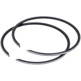 Kolbenring Satz Schmitt Sportfreund 60ccm 41x1mm für Simson S51, SR50 STT53958