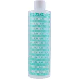 Oil mixing bottle Schmitt turquoise 250ml STT54009/TK