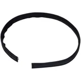 Haltegurt Schmitt Sitzbankbezug schwarz / schwarz für Simson S50, S51, S70 STT54265