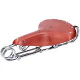 Sitzbank Sattel / Sitz Tabor Heavy Duty Classic - cognac TB44285 Sitzbank Sattel / Sitz Tabor Heavy Duty Classic - cognac TB44285